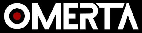 omerta