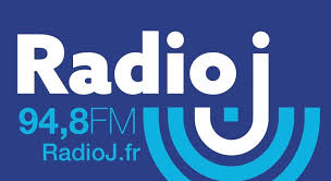 radio j