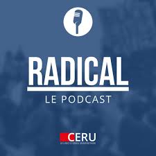 Radical CERU