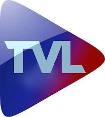 TVL